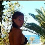 Profile Picture of Tana Laffoon (@gatopsiant) on Instagram