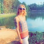 Profile Picture of Meghan Mackenzie (@meghanmackenzie0307) on Instagram