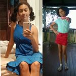 Profile Picture of Amber Rose Poole (@roses_forever98) on Instagram
