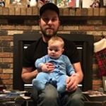 Profile Picture of Travis McGowan (@tmcgowan88) on Instagram