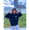 Profile Picture of YUSUF ALİ (@@yusufbeyback) on Tiktok