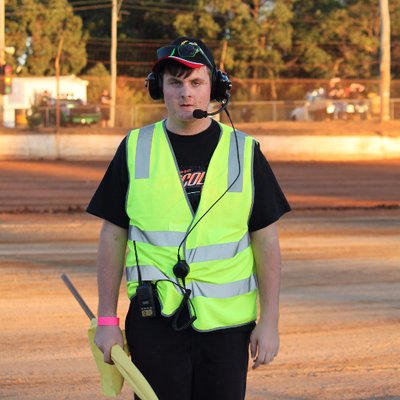 Profile Picture of Kai Stephens (@Kaistephens5) on Twitter