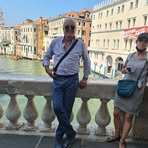 Profile Picture of Alberto Parente (@alberto.parente.758) on Facebook
