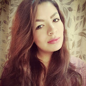 Profile Picture of Karen Centeno (@karencenteno6841) on Youtube