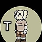 James Tero - Facebook Profile Picture of James Tero (@James-Tero) on Facebook