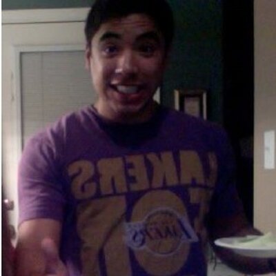 Profile Picture of Alex Villegas (@_AlexVillegas) on Twitter