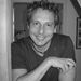 Profile Picture of Frank Mohren (@frankmohren) on Pinterest