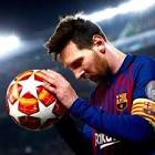 Profile Picture of   Ian Luka Saenz... (@ianlukasaenz) on Tiktok