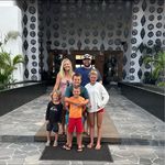 Profile Picture of Tricia Moore (@tissmooore) on Instagram