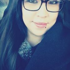 Profile Picture of Jesse Houle (@JesseHoule3) on Twitter