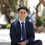 Profile Picture of Dylan Guzman (@dgoose201) on Instagram