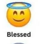 Meshily Sadoth - Facebook Profile Picture of Meshily Sadoth (@Meshily-Sadoth) on Facebook