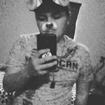 Profile Picture of Bryan-spamortiz  post cowboy (@bryanspamortiz) on Instagram