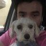 Harry McDonough - Tiktok Profile Picture of Harry McDonough (@@harrymcdonough1) on Tiktok