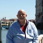 Profile Picture of Thomas Engler (@bigtominpsp) on Instagram