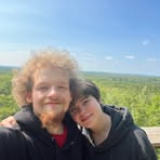 Profile Picture of Karl Garrett (@karl.garrett.921) on Facebook