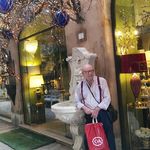 Profile Picture of Paco Salaverri Damonte (@pacosalaverridamonte) on Instagram