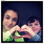 Profile Picture of Ben Trask (@dr_mcawesome) on Instagram