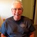 Profile Picture of Bert Owens (@bert.owens.507) on Facebook