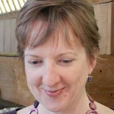 Profile Picture of Patsy Whelehan (@PatsyWhelehan) on Twitter