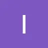 Profile Picture of Ian Neiswender (@gingerdrummer97) on Tiktok