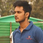 Profile Picture of Amit Yadav (@amityadav.ig) on Instagram