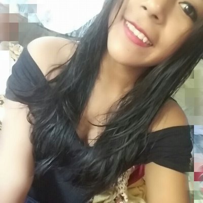 Profile Picture of Claudia Claure (@Claudiaclaure2) on Twitter