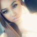 Profile Picture of Mia Wright (@mia.wright.9461799) on Facebook