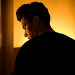 Profile Picture of Fanpage🎶Bassist mit ❤ (@david_thornton_fanpage_) on Instagram