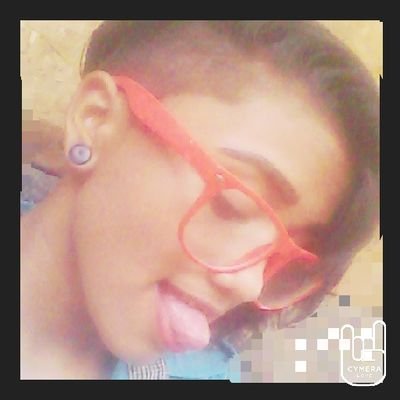 Profile Picture of Soza Andy (@SozaAndy16) on Twitter