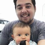 Profile Picture of Jeremy Redmond (@jeremy.redmond2) on Instagram