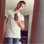 Profile Picture of Romain Millour (@romainmillourromain_millour) on Instagram