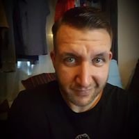 Profile Picture of Nicholas Jessop (@J1984Nick) on Twitter