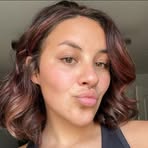 Gabrielle Human - Facebook Profile Picture of Gabrielle Human (@gabbie.human.3) on Facebook