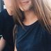Profile Picture of Alex Phipps (@Alex-Phipps) on Facebook
