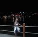 Profile Picture of Josue Bataz (@josue.bataz.71) on Facebook