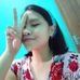 Profile Picture of Stephanie Iriawan (@stephanie.iriawan.71) on Facebook