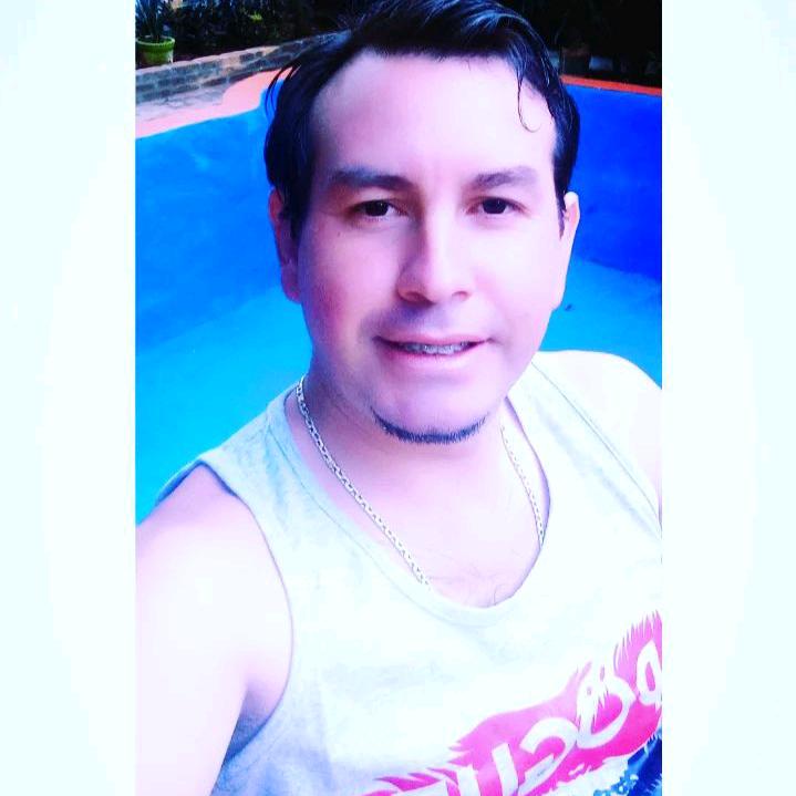 Profile Picture of ROLOACOSTA8 (@rolandoacosta56) on Tiktok