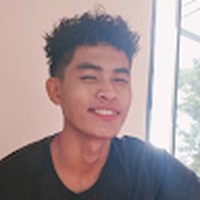 Profile Picture of Stephen Luces (@stephen-luces) on Quora