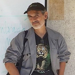 Profile Picture of Manuel Víquez - Naturalista_cr (@naturalista_cr) on Flickr