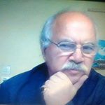 Profile Picture of Apostolos Limniotis (@valasios22) on Instagram