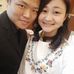 Profile Picture of Jason Du (@jason.do.35) on Facebook