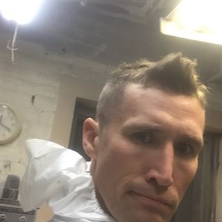 Kyle Millhouse - Facebook Profile Picture of Kyle Millhouse (@kyle.millhouse.5) on Facebook