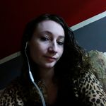 Profile Picture of cheyenne patton (@cheyennepatton) on Instagram