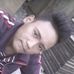 Profile Picture of Mark Eugine Malvar Aldave (@mark.eugine.129) on Facebook