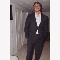Profile Picture of Henry Preckel (@henry-preckel) on Quora