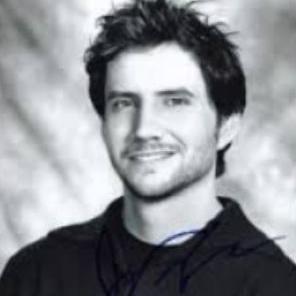 Profile Picture of Randy J. McCormick (@valefrombeyond) on Twitter