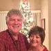 Profile Picture of Kevin Thrash (@ketnavo) on Pinterest