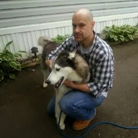 Profile Picture of Sean Henretty (@sean-henretty) on Quora