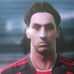 Profile Picture of Daniele Maglieri (@daniele.maglieri.3) on Facebook